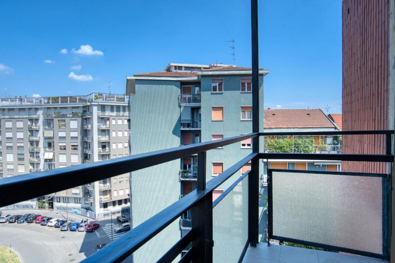 Caseospitali - Casa Mary Lou, Romantico Monolocale Ristrutturato Panoramico Mailand Exterior foto
