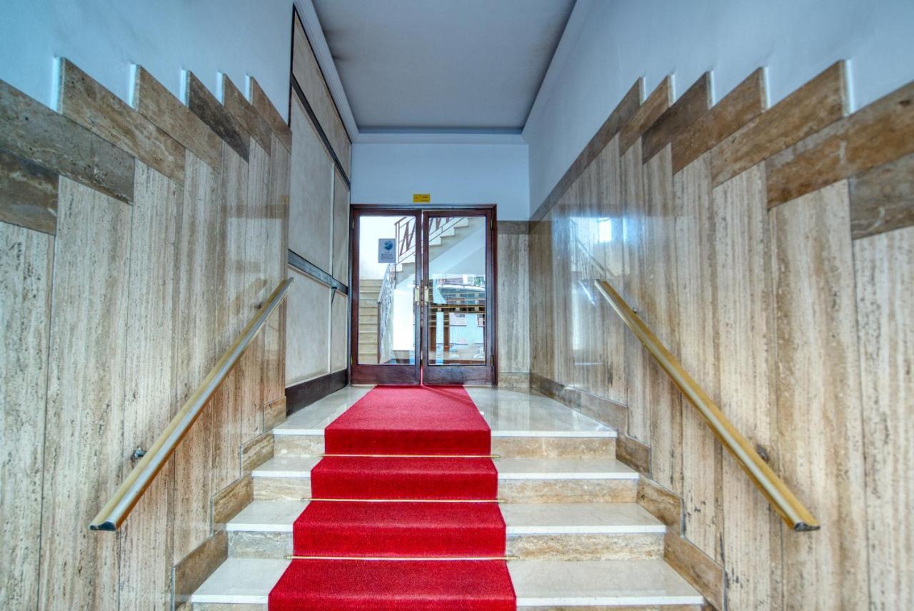 Caseospitali - Casa Mary Lou, Romantico Monolocale Ristrutturato Panoramico Mailand Exterior foto